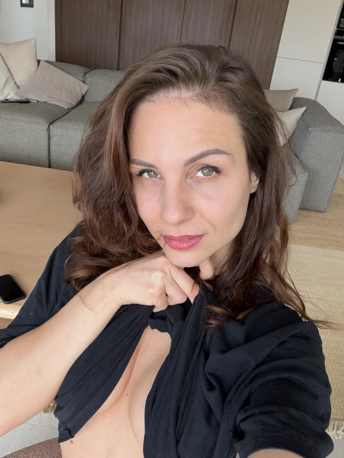 Mary_Wet Набираща популярност снимка 5191