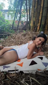 shantallmendy Naturaleza 2🍃🍀 Pic 2