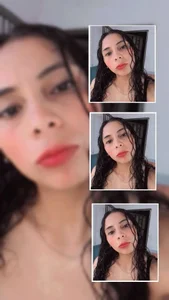 latina_sexyhot VICTORIA Pic 2