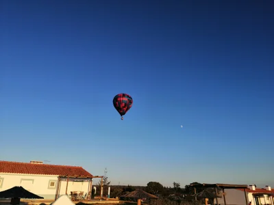 Public de Neria  3 Imagens