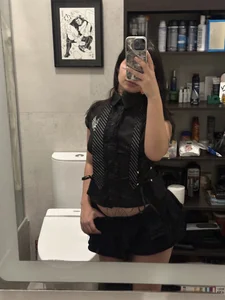 cerberxoxo Public Pic 4
