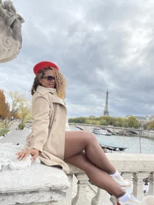 My first time in Europe, 🌍 de Jadee_j  4 Imagens
