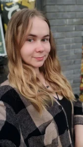 Riley_Roo Public Foto 8