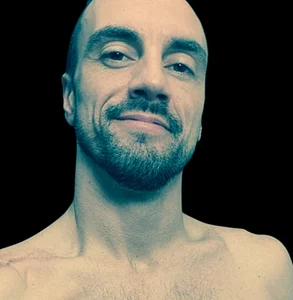 Public od SemoLeo22  6 snímek