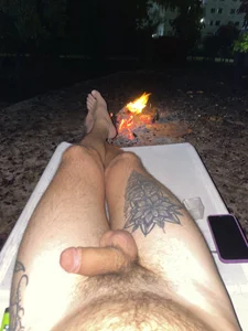 Public de falacomigobbzin  3 Imagens