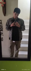 Public de Ian-yin08 Foto