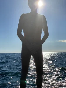 rotoli Public Εικόνα 3