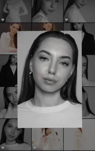 AngelinaFox0202 Public Pic