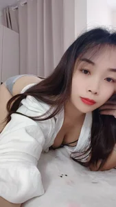 xinxinchuxin661 Public Pic 5