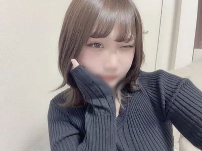 runanyan_22 るなのおかお！ Pic 4