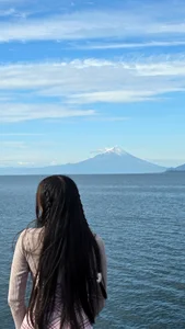 aisha_bx Public Poză 5