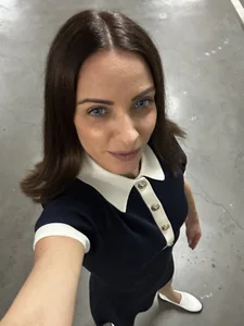 JaneDejaySC AI Alice Immagine  6