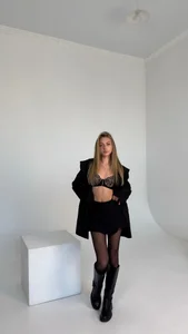 Elise_Moon_ Public Εικόνα 8