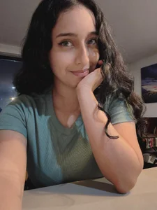 ZoeZephyr2's XXX Nude Photo 2
