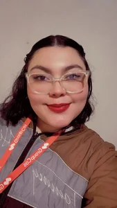 melody__blue: Public ( 2 фото)