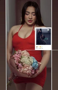 Me gusta tanto 😈 de stefany_duque1_  Imagens