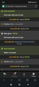 Jhonyki_jasicaPublic图片 7