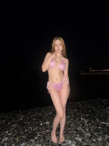Aliselle At sea) Billede 5