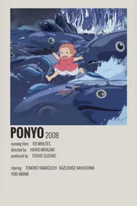 SweetDarling7 I recommend watching my favorite movies and anime🩷 รูป  3