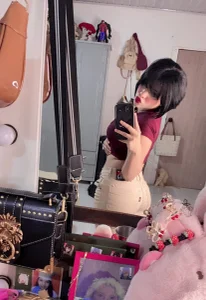 Ada_siennaa Public Foto 4