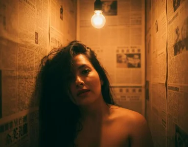 Sophia-Smith2 Sophia happy  2টি ছবি