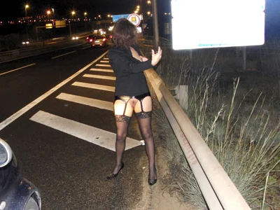 Public