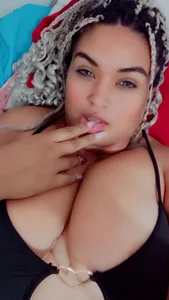 Public