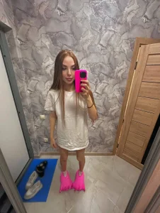 Olivia_Soft01Public Bild 2