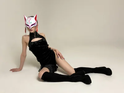 Clementine_Blair Public Pic 3