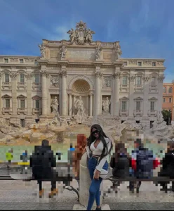 Georginaxx italy Immagine  3