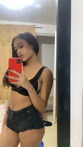 Jazmin_chell Public Immagine  3