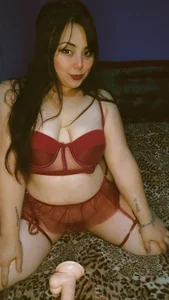 mireyagoddess Public صورة واحدة|mireyagoddess Public صورتان|mireyagoddess Public  صور|mireyagoddess Public  صورة