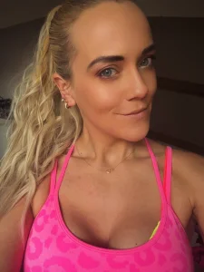 missconly Getting Ready With Missconly Billede 9