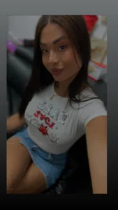 Romie_rous Public Foto 2