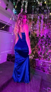 Alessia_queen_ Forbidden Fruit  3. fénykép