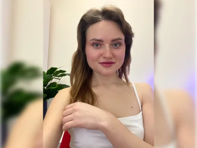 Jessy_lil Public slika 4