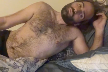 Joecoro Public Pic 4