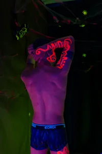 AlejandroStormm 🎃Halloween 2025🔥 صورة واحدة|AlejandroStormm 🎃Halloween 2025🔥 صورتان|AlejandroStormm 🎃Halloween 2025🔥  2 صور|AlejandroStormm 🎃Halloween 2025🔥  2 صورة