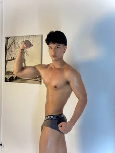 lous_g: Public ( 5 фото)