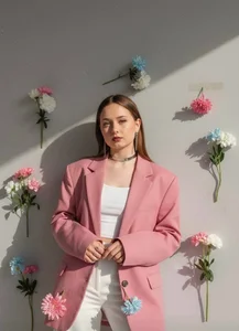 NadaRudeen's XXX Nude Photo 6