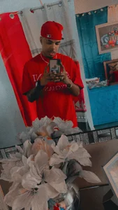 Vergagorda30 Public صورة واحدة|Vergagorda30 Public صورتان|Vergagorda30 Public  5 صور|Vergagorda30 Public  5 صورة