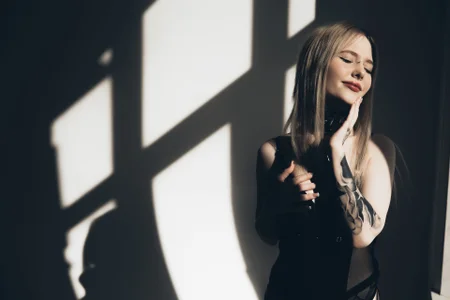 laney_vil: Sweet dreams ( 4 фото)