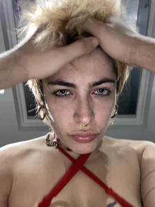 Zdjęcia xmoira3x Hi baby, come in:  6