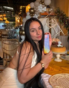A little more of me 🌺🌻Birthday girl in October de Kimmie_Moon  Imagens