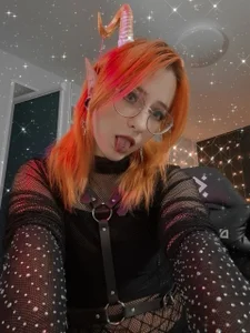 Honelin Public Billede 9