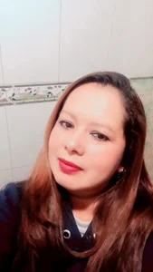 penny_foxxxy Public Εικόνα