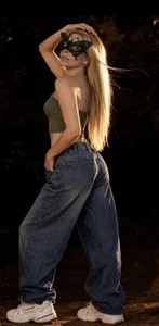 DeseoOculto07 Public Pic 3