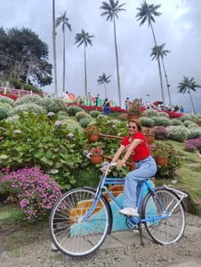 xxx de snowhot-69  3 Imagens