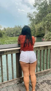 Carolain-16 Public Pic 2