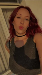 Ninnaa__ Public Billede 2